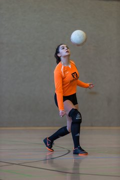 Bild 517 - U16 Deutsche Meisterschaft